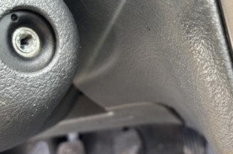 Pulseur d'air CITROEN C5 1