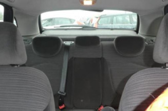 Pulseur d'air CITROEN C5 1