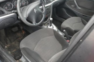 Pulseur d'air CITROEN C5 1