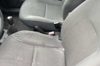 Vitre porte coffre gauche CITROEN BERLINGO 1