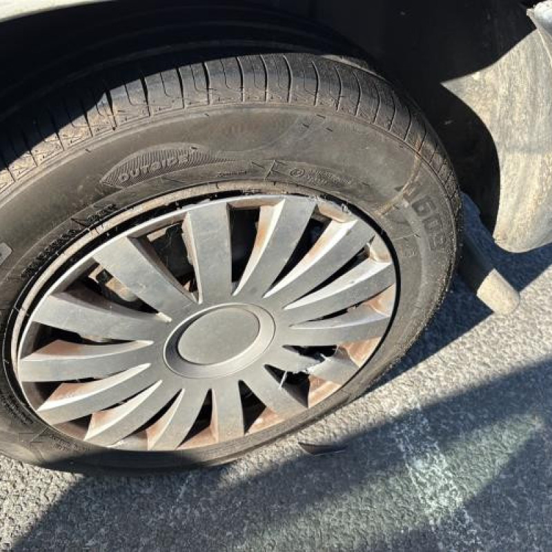 Vitre porte coffre droit PEUGEOT PARTNER 1 Photo n°15