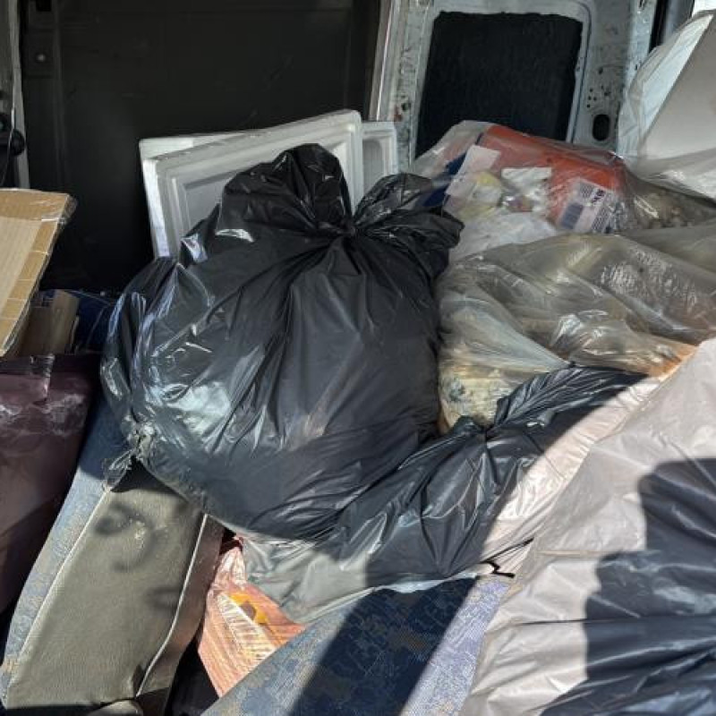 Compteur PEUGEOT PARTNER 1 Photo n°14