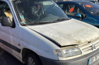 Mastervac PEUGEOT PARTNER 1