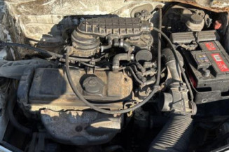 Mastervac PEUGEOT PARTNER 1