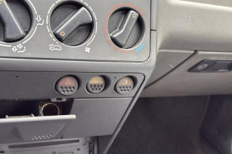 Mastervac PEUGEOT 205