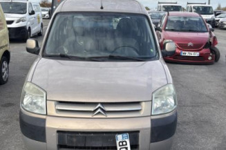 Reservoir essence CITROEN BERLINGO 1