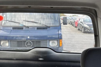 Reservoir essence CITROEN BERLINGO 1