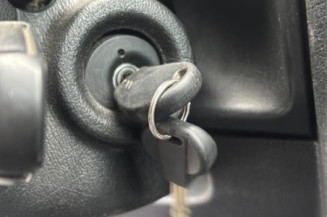 Vitre porte coffre droit CITROEN BERLINGO 1