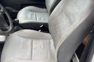 Vitre porte coffre gauche CITROEN BERLINGO 1