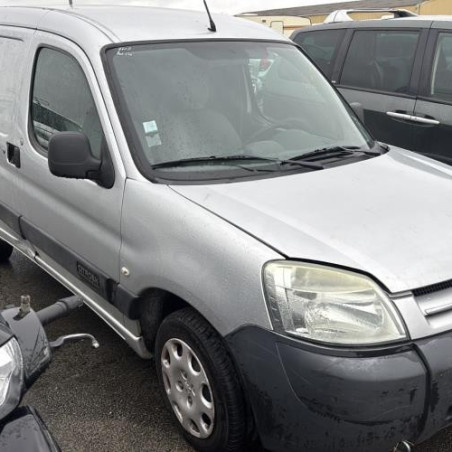 Vitre porte coffre droit CITROEN BERLINGO 1