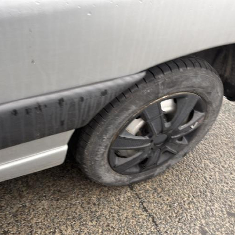 Vitre porte coffre droit CITROEN BERLINGO 1 Photo n°18