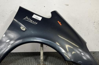 Aile avant droit CITROEN XSARA PICASSO Photo n°1