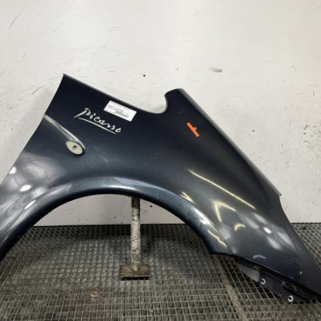 Aile avant droit CITROEN XSARA PICASSO Photo n°1