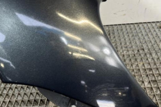 Aile avant droit CITROEN XSARA PICASSO