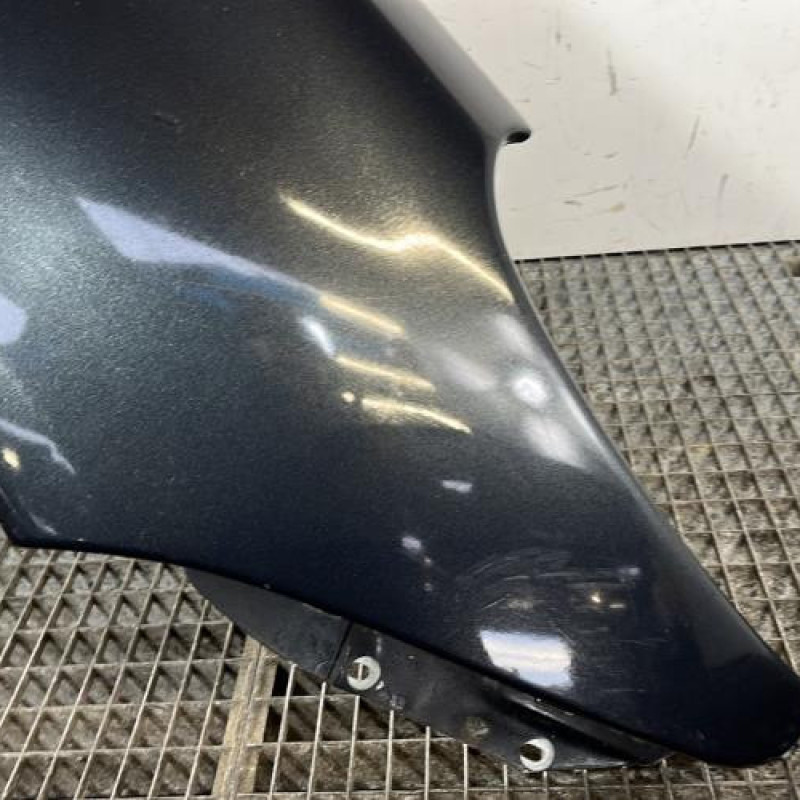 Aile avant droit CITROEN XSARA PICASSO Photo n°2