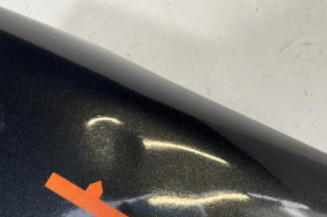 Aile avant droit CITROEN XSARA PICASSO