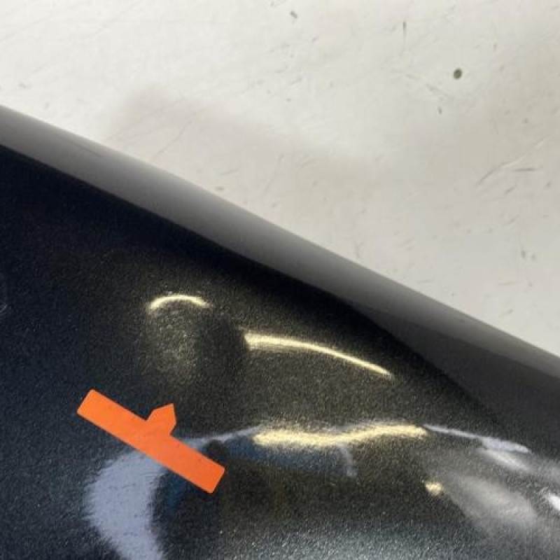 Aile avant droit CITROEN XSARA PICASSO Photo n°3