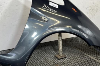 Aile avant droit CITROEN XSARA PICASSO