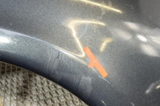 Aile avant droit CITROEN XSARA PICASSO