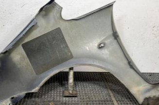 Aile avant droit CITROEN XSARA PICASSO