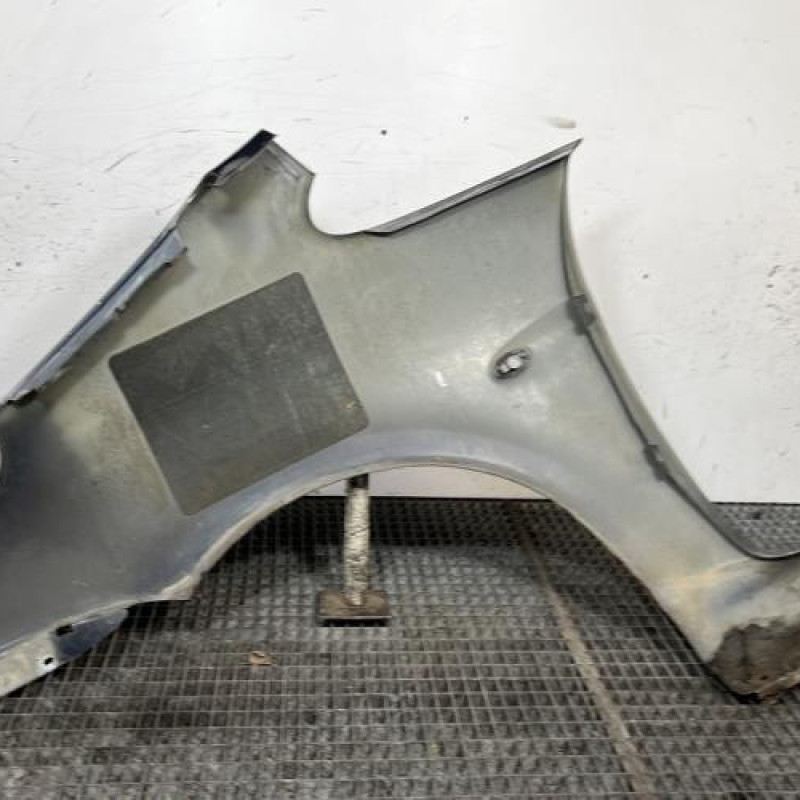 Aile avant droit CITROEN XSARA PICASSO Photo n°6