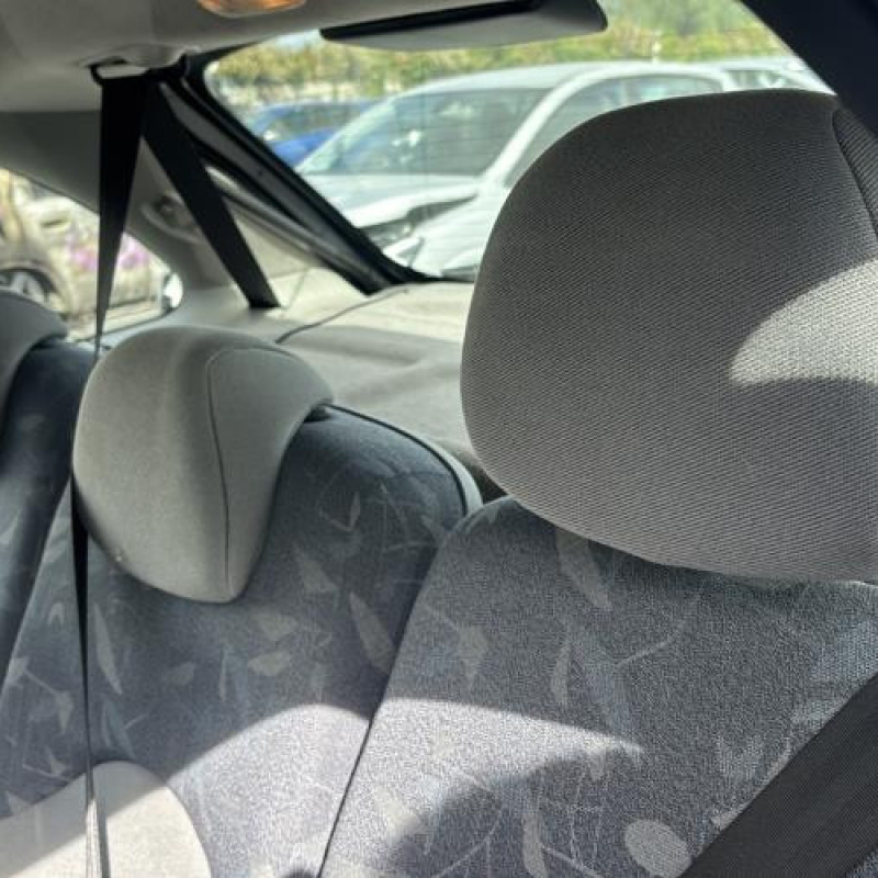 Aile avant droit CITROEN XSARA PICASSO Photo n°17