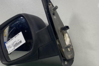 Retroviseur gauche RENAULT KANGOO 2