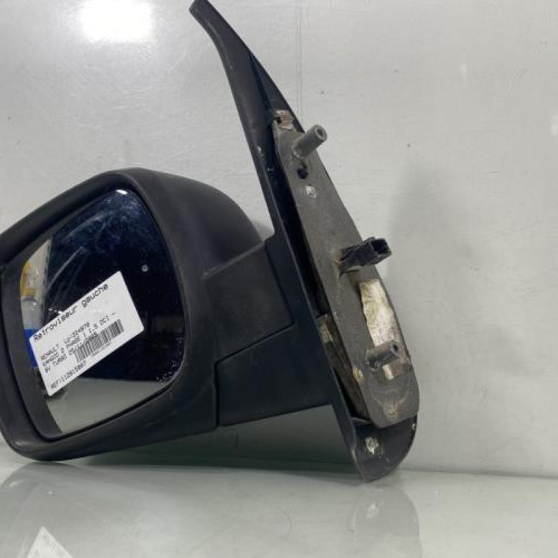 Retroviseur gauche RENAULT KANGOO 2 Photo n°2