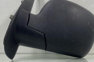 Retroviseur gauche RENAULT KANGOO 2