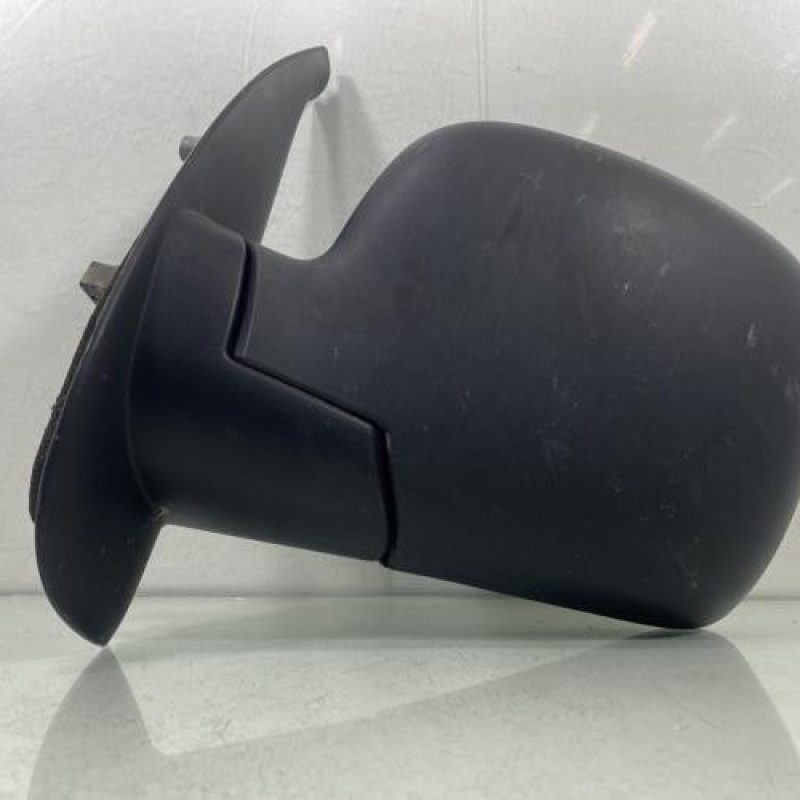 Retroviseur gauche RENAULT KANGOO 2 Photo n°3