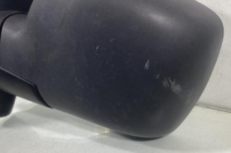 Retroviseur gauche RENAULT KANGOO 2