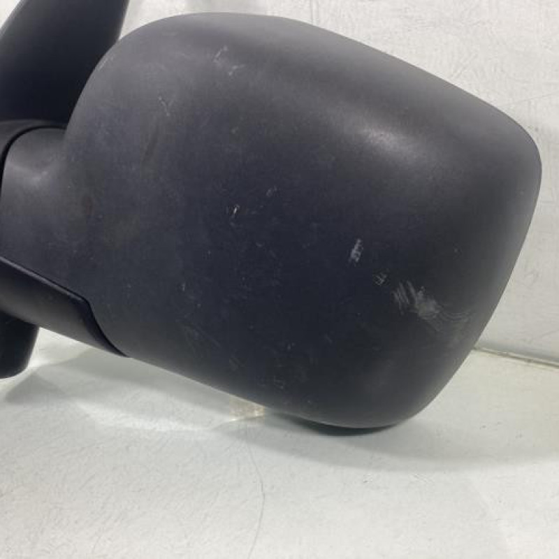 Retroviseur gauche RENAULT KANGOO 2 Photo n°4