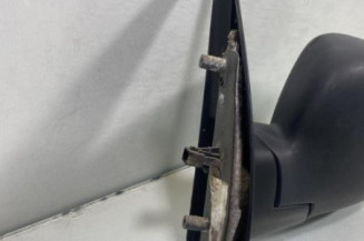 Retroviseur gauche RENAULT KANGOO 2