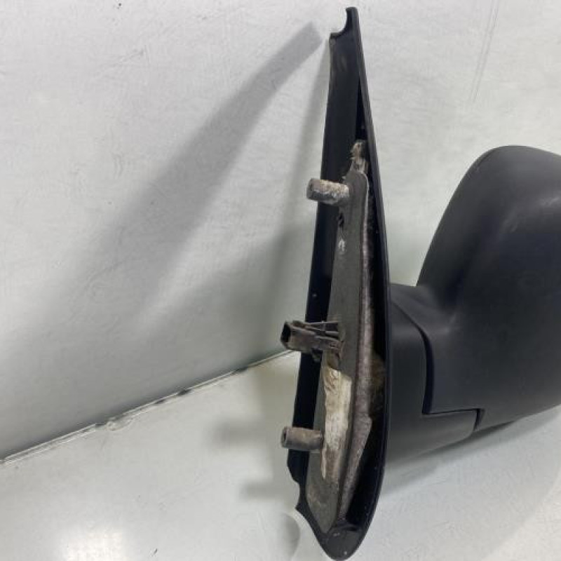 Retroviseur gauche RENAULT KANGOO 2 Photo n°5