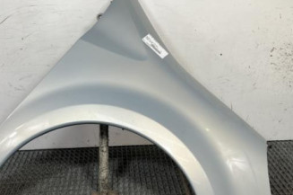 Aile avant droit RENAULT MODUS Photo n°1