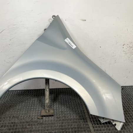 Aile avant droit RENAULT MODUS Photo n°1