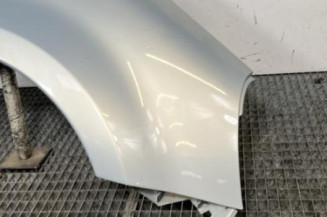 Aile avant droit RENAULT MODUS