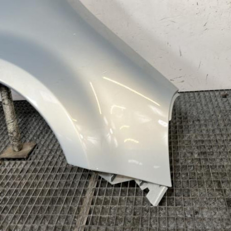 Aile avant droit RENAULT MODUS