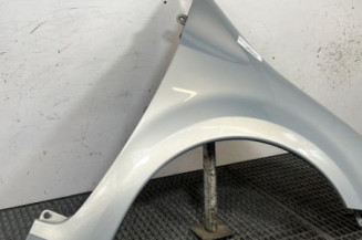 Aile avant droit RENAULT MODUS