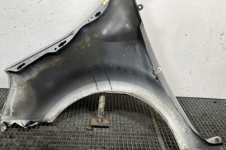 Aile avant droit RENAULT MODUS