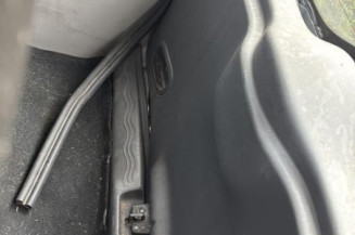 Aile avant droit RENAULT MODUS