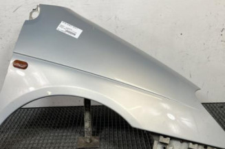 Aile avant droit RENAULT SCENIC 1 Photo n°1