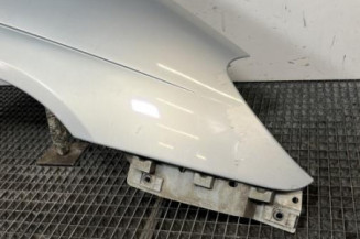 Aile avant droit RENAULT SCENIC 1