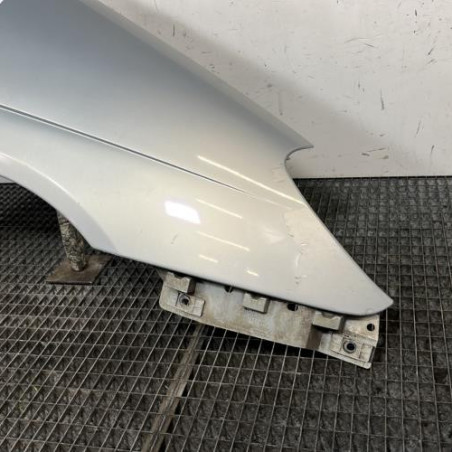 Aile avant droit RENAULT SCENIC 1