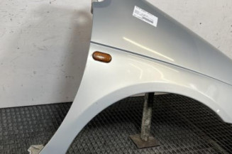 Aile avant droit RENAULT SCENIC 1
