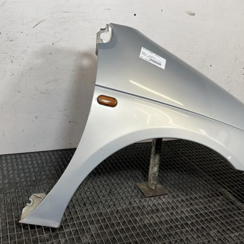 Aile avant droit RENAULT SCENIC 1 Photo n°3