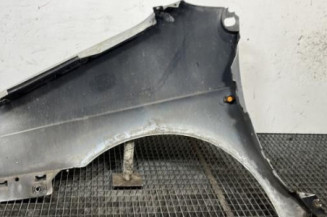 Aile avant droit RENAULT SCENIC 1