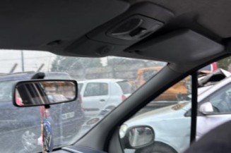 Aile avant droit RENAULT SCENIC 1