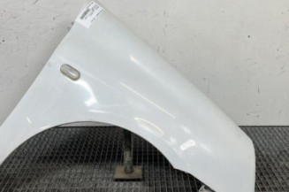 Aile avant droit RENAULT CLIO 2 Photo n°1