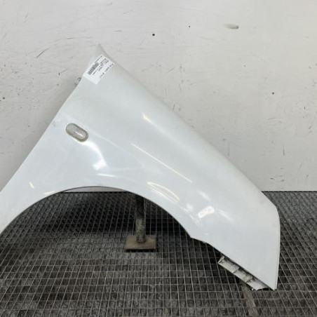 Aile avant droit RENAULT CLIO 2 Photo n°1